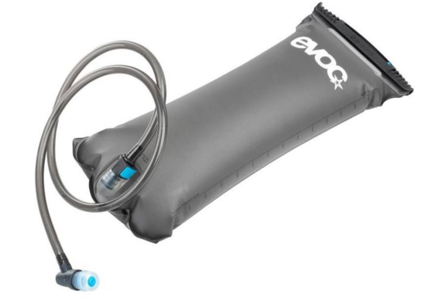 Evoc Hydration Bladder 2 Insulated - Carbon Grey