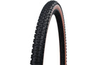 SCHWALBE G-One Ultrabite Performance TLE Bronze Skin 28.5X2.00 28''