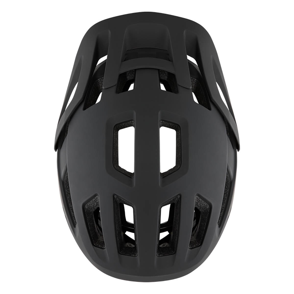 Smith Helm Mtb Engage 2 Mips - Matte Black
