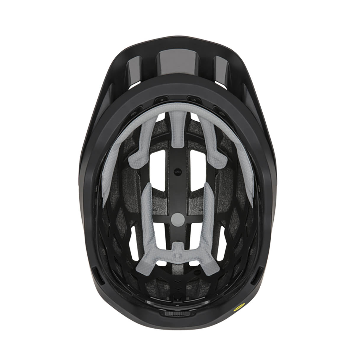 Smith Helm Mtb Engage 2 Mips - Matte Black