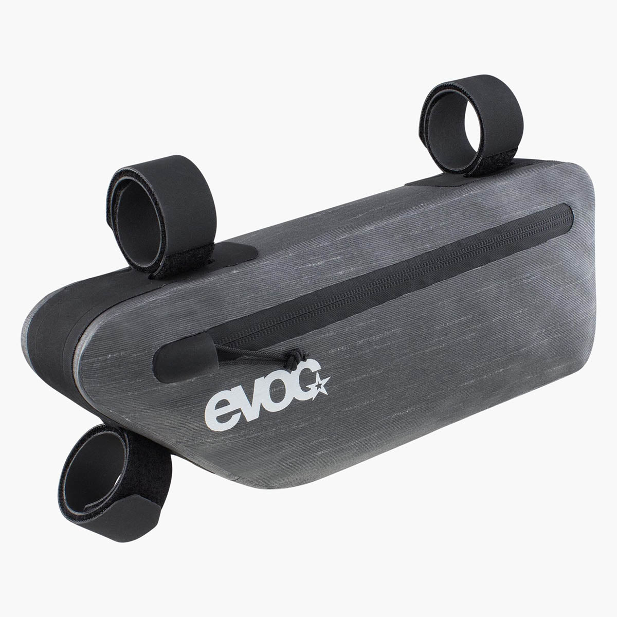 Evoc Frame Pack Wp S - Carbon Grey