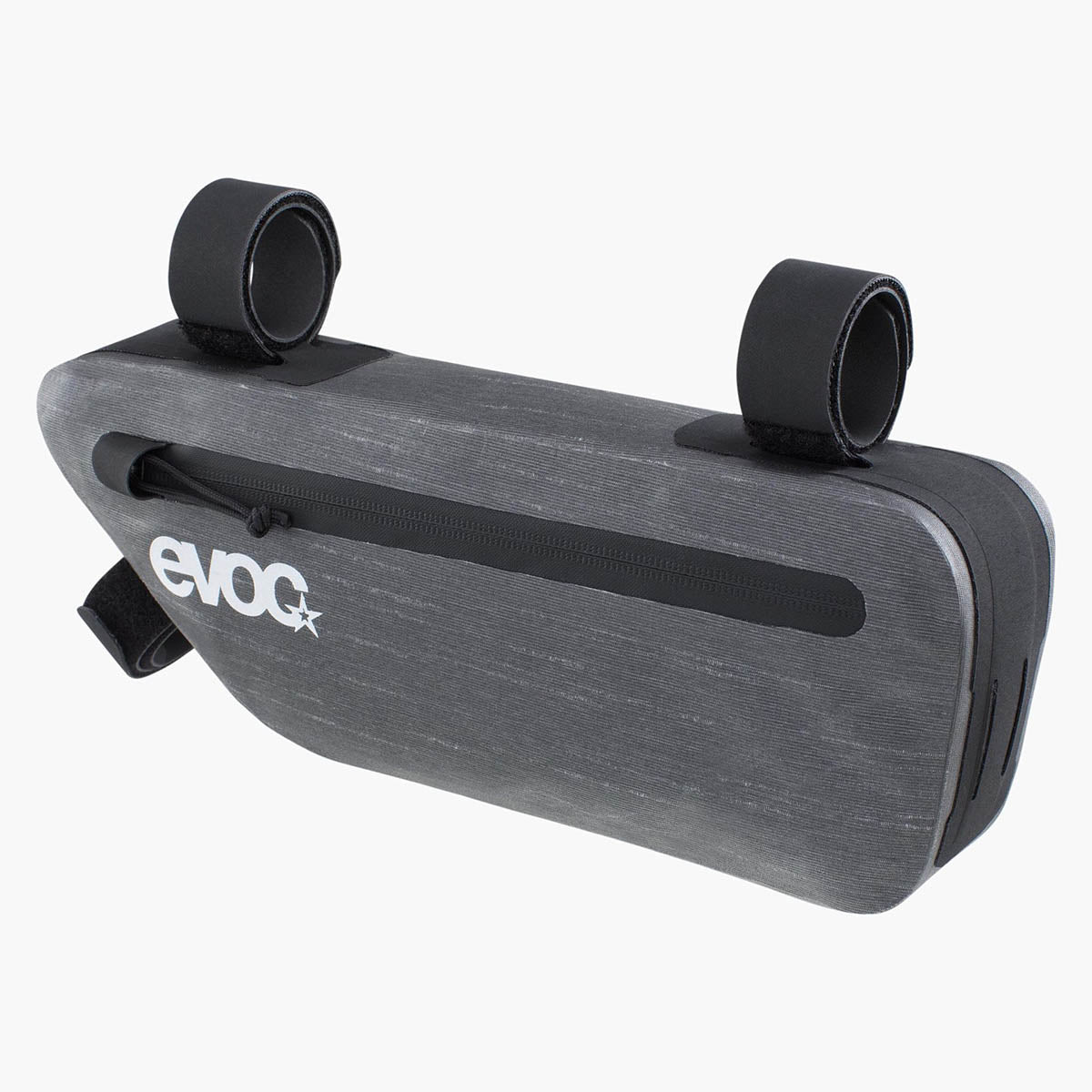 Evoc Frame Pack Wp S - Carbon Grey