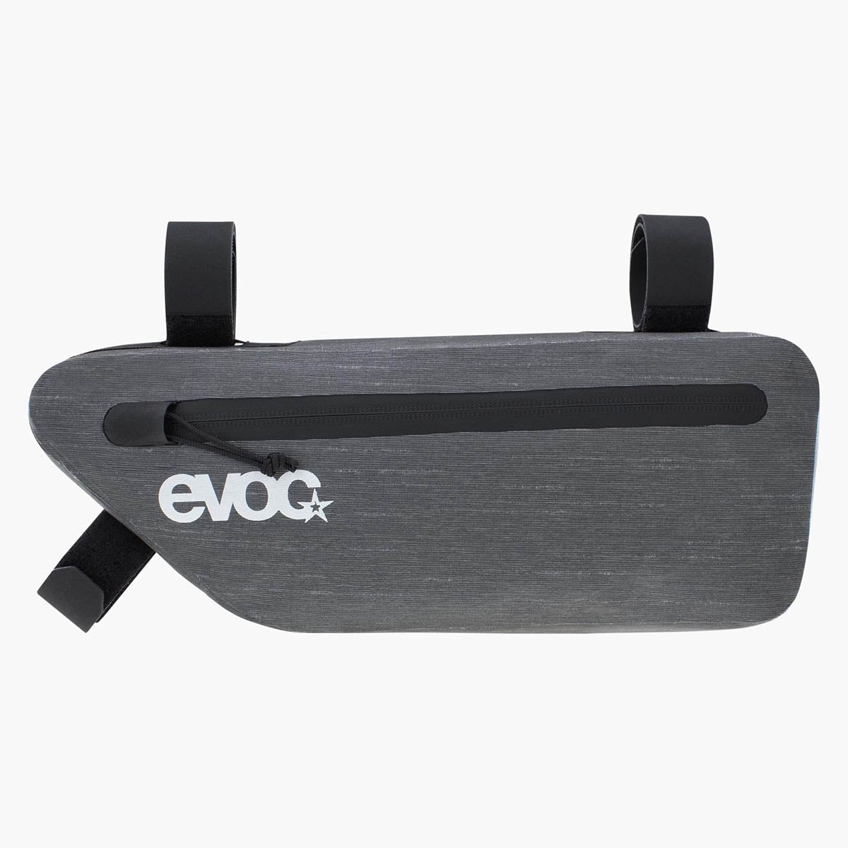 Evoc Frame Pack Wp S - Carbon Grey