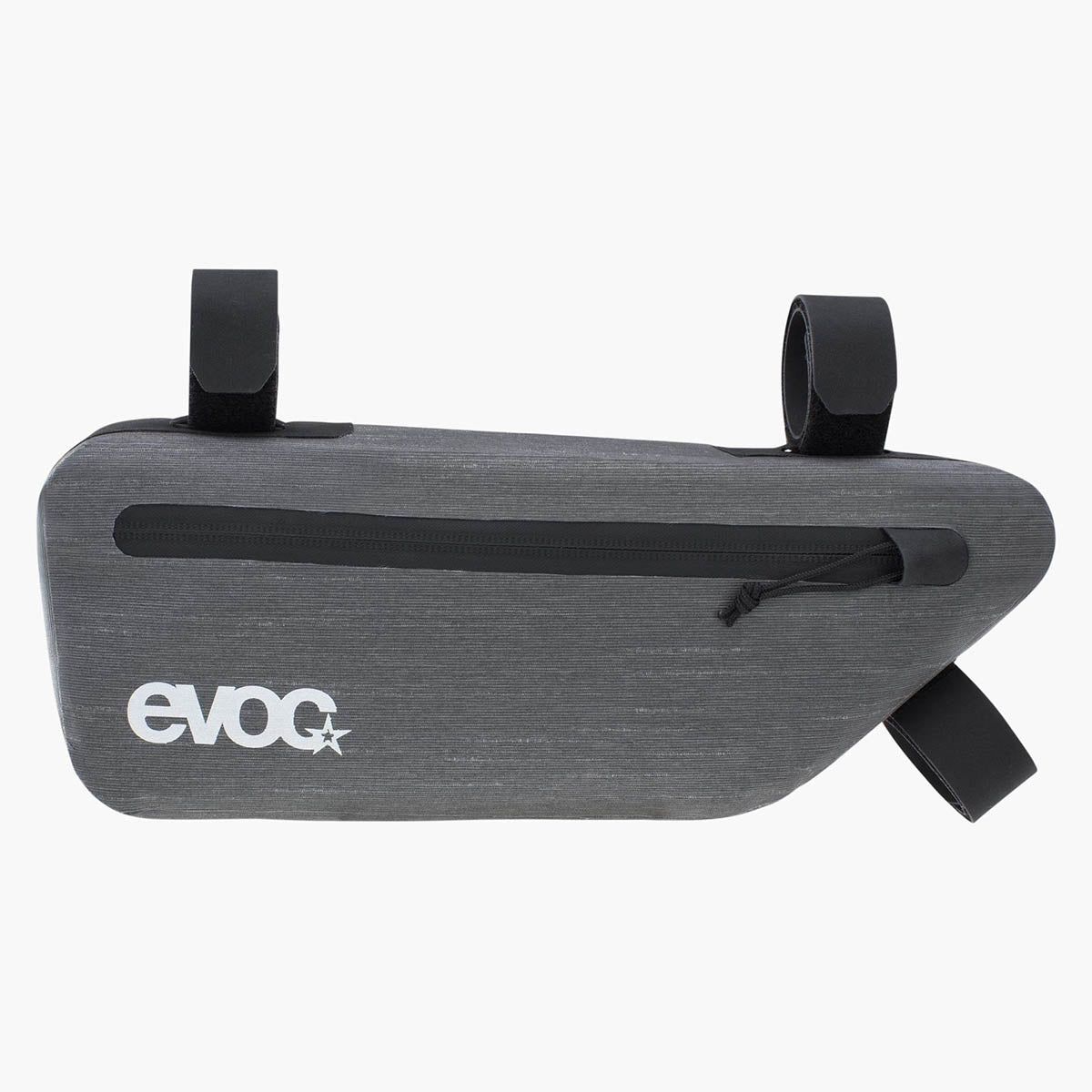 Evoc Frame Pack Wp S - Carbon Grey