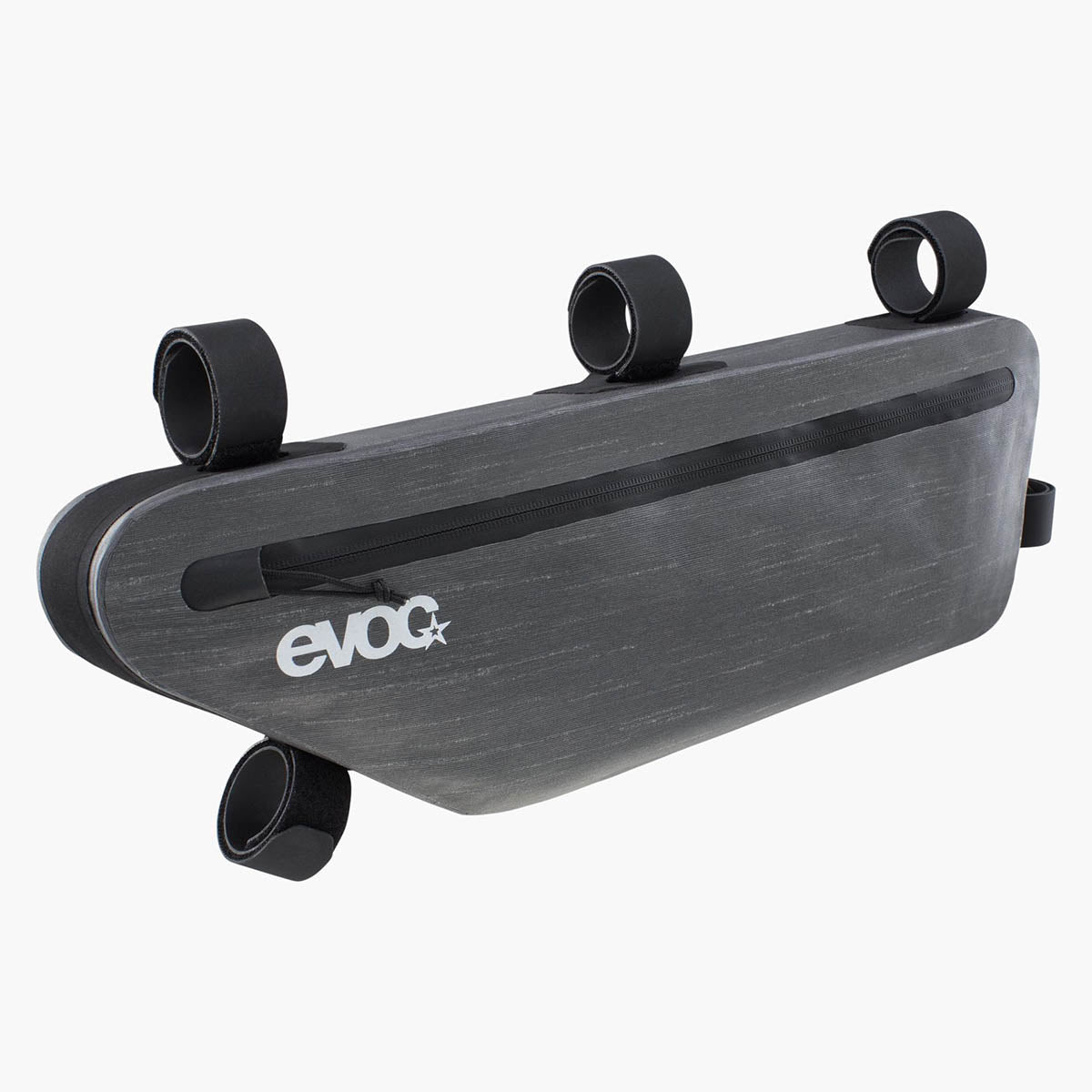 Evoc Frame Pack Wp M - Carbon Grey