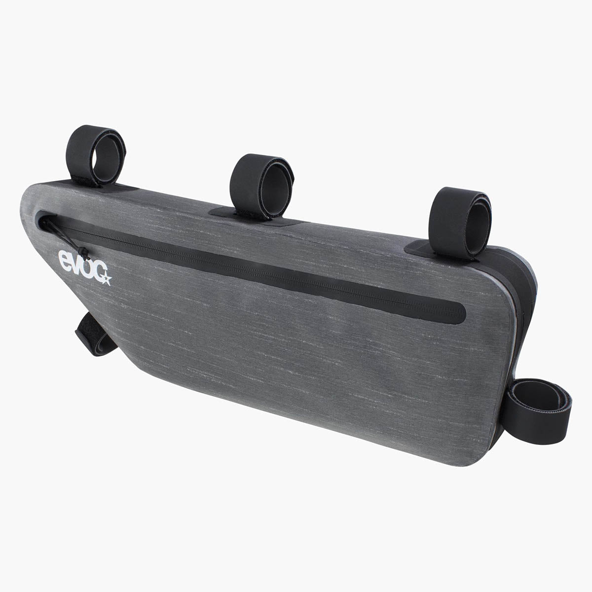 Evoc Frame Pack Wp M - Carbon Grey