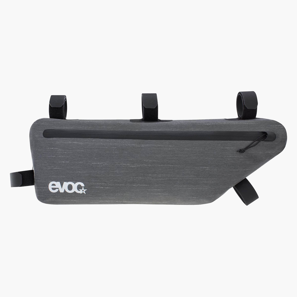 Evoc Frame Pack Wp M - Carbon Grey