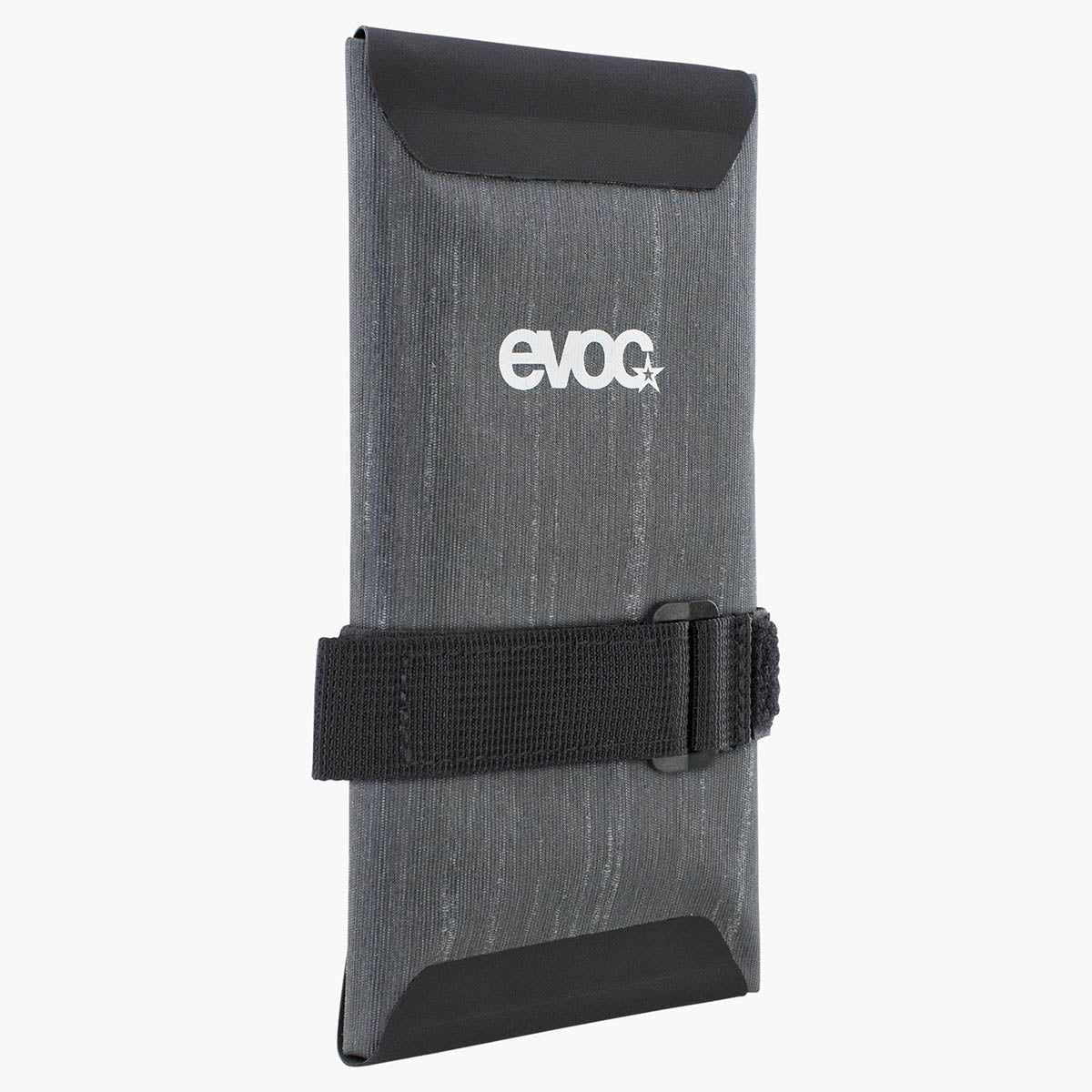 Evoc Tool Wrap Wp - Carbon Grey