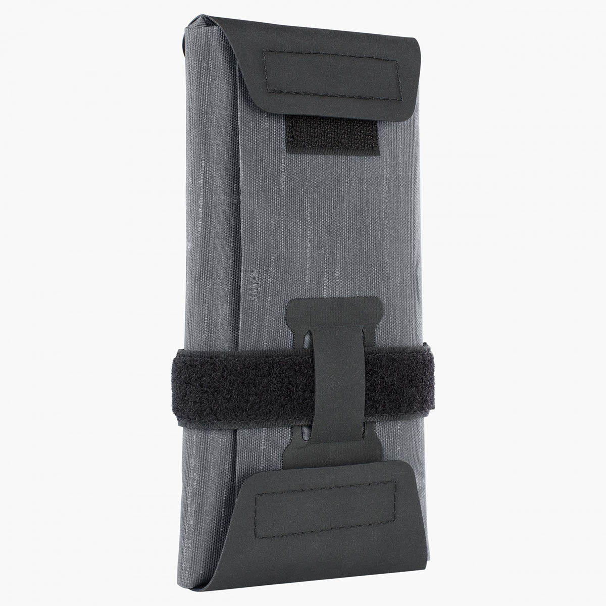 Evoc Tool Wrap Wp - Carbon Grey