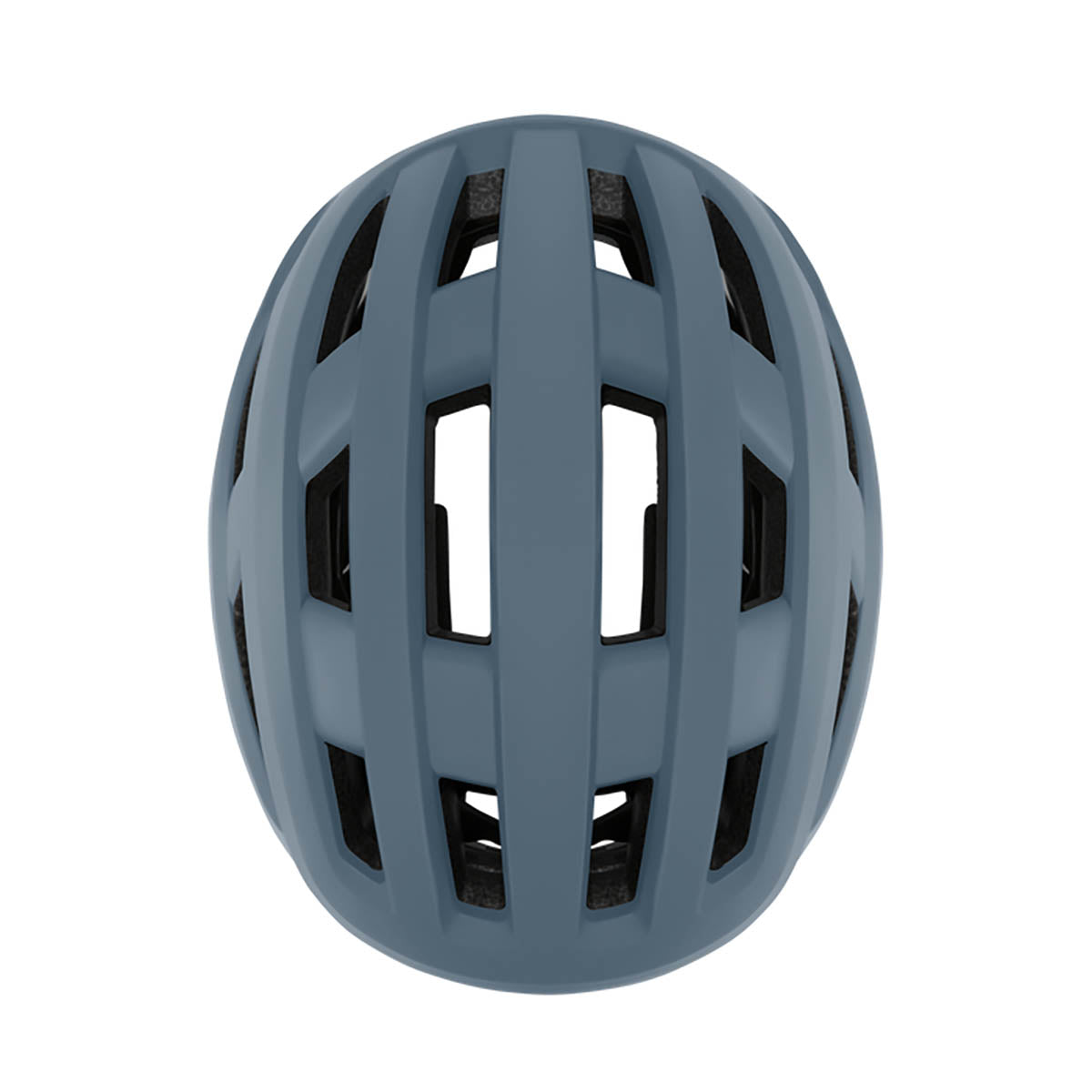 Smith Helm Race Persist 2 Mips - Matte Stone / Moss