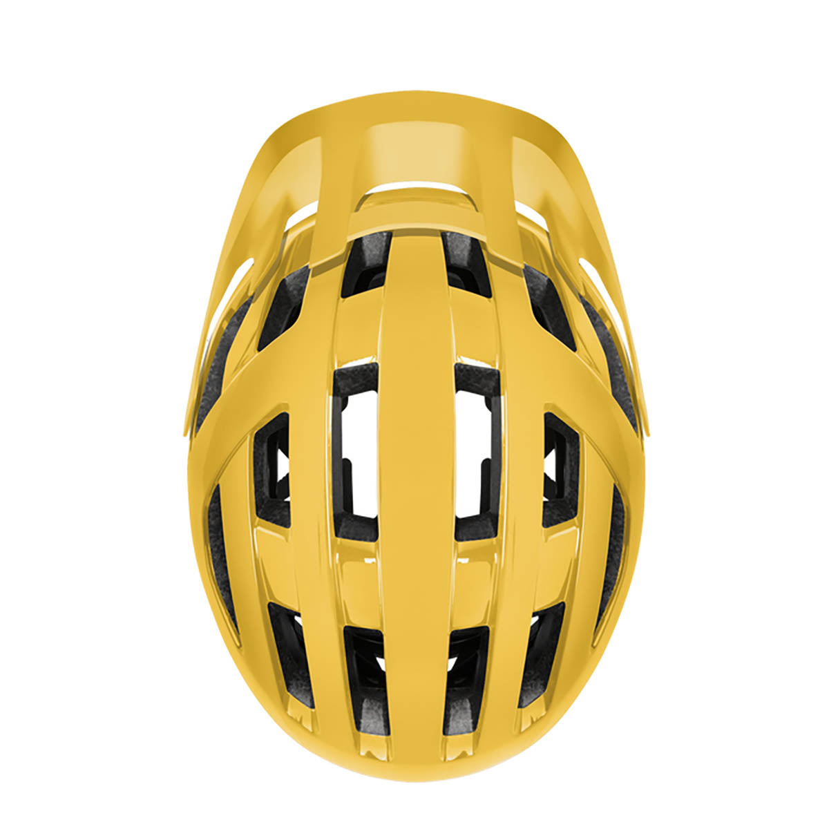 Smith Helm Mtb Convoy Mips - Fool S Gold