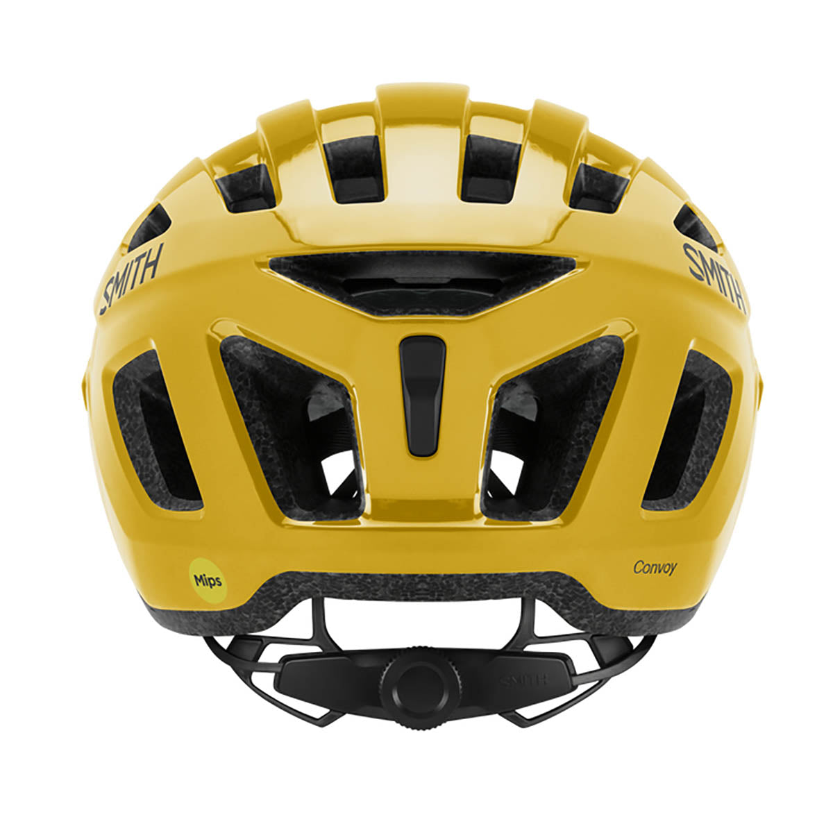 Smith Helm Mtb Convoy Mips - Fool S Gold