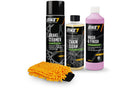 BIKE7 Cleaning Kit