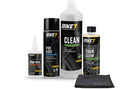 BIKE7 Clean & Care Box