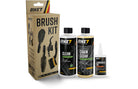 BIKE7 Clean & Lube Box