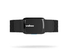 Wahoo tickr fit hartslag armband zwart