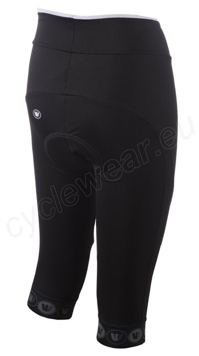 VERMARC Tinto Lady Knicker Black