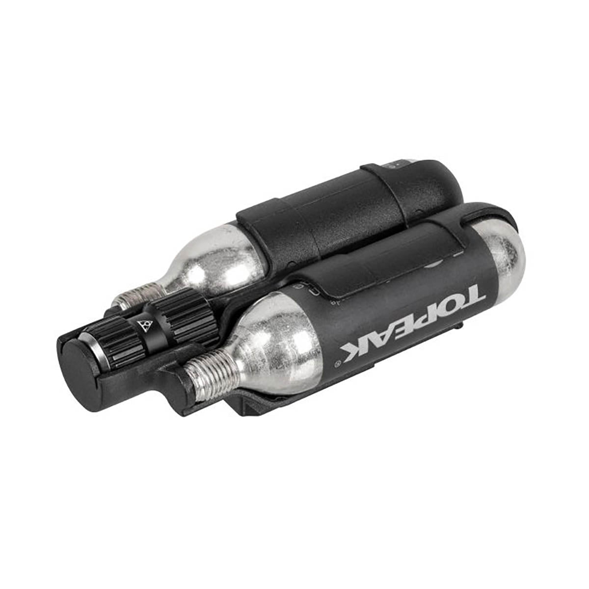 Topeak NanoMaster DF