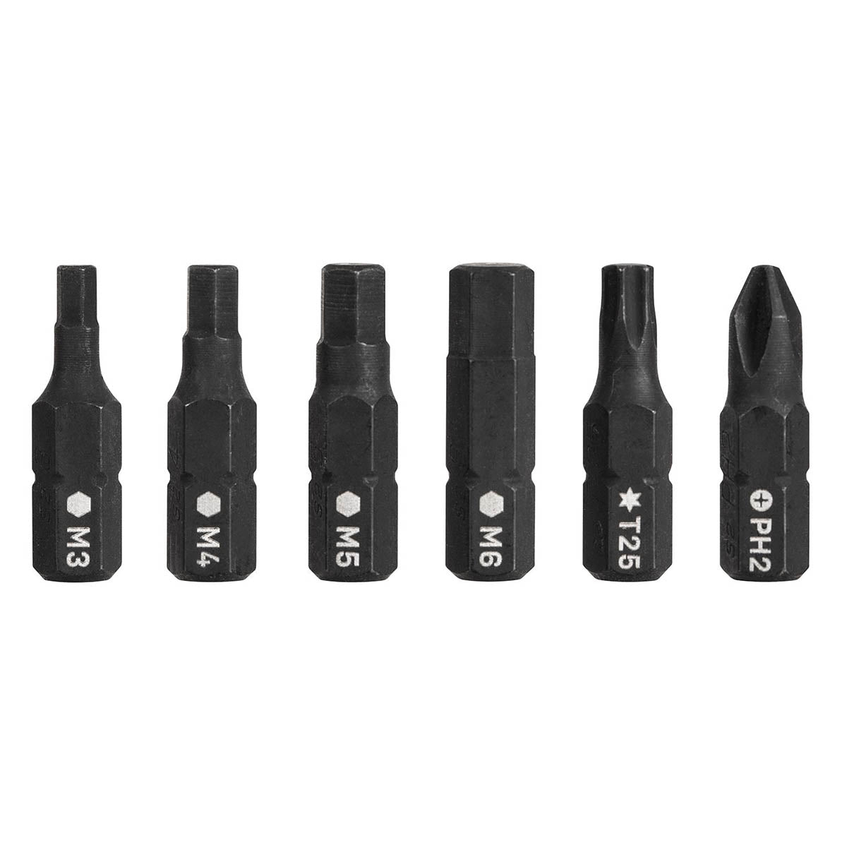 Topeak Plug'n Tool Mountain