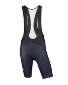 VERMARC Prima PR.R Lady Bibshort Blue