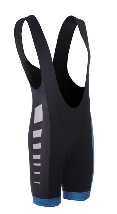 Venezia Bibshort