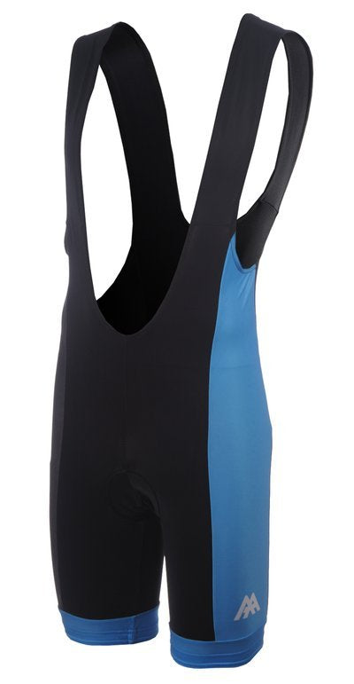 Venezia Bibshort