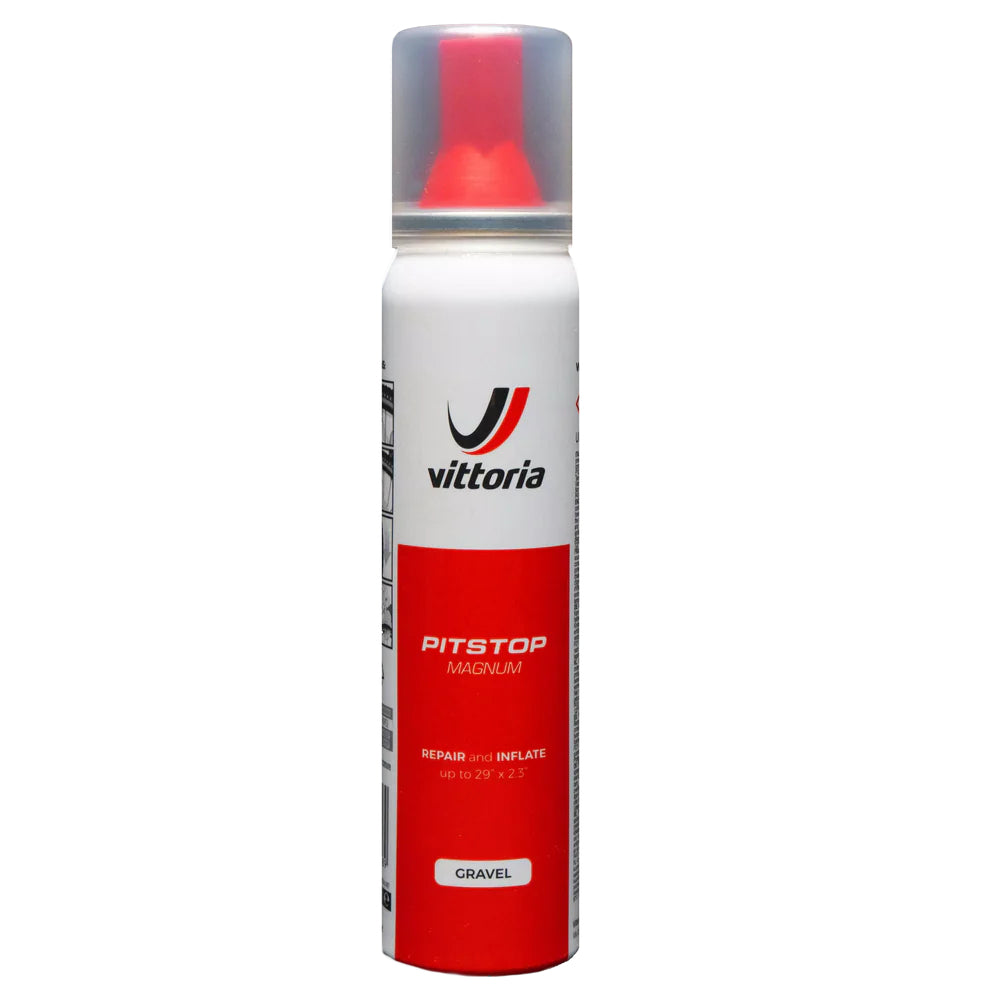 VITTORIA PITSTOP GRAVEL MAGNUM (100ML)