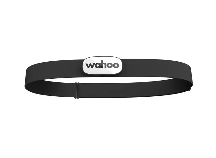 Wahoo TRACKR HR Heart Rate Monitor