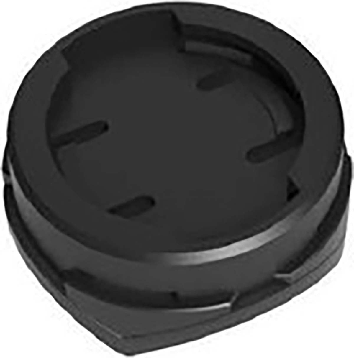 Wahoo Elmnt Stem Mount