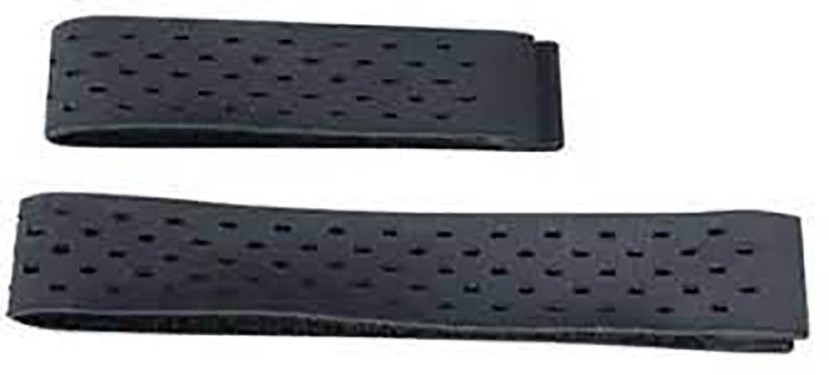Wahoo Tickr Fit Replacement Strap
