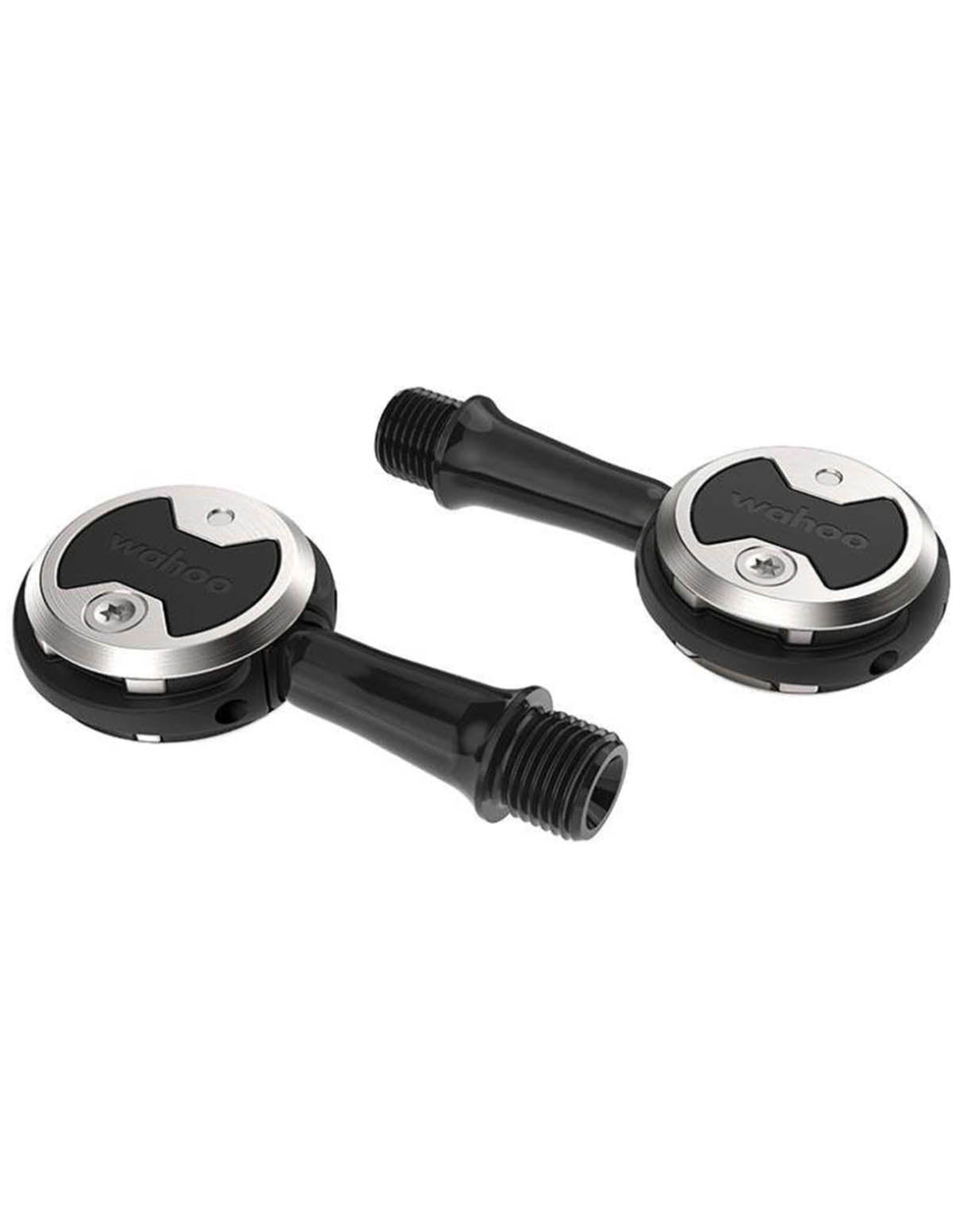 Wahoo Speedplay Comp Pedal System