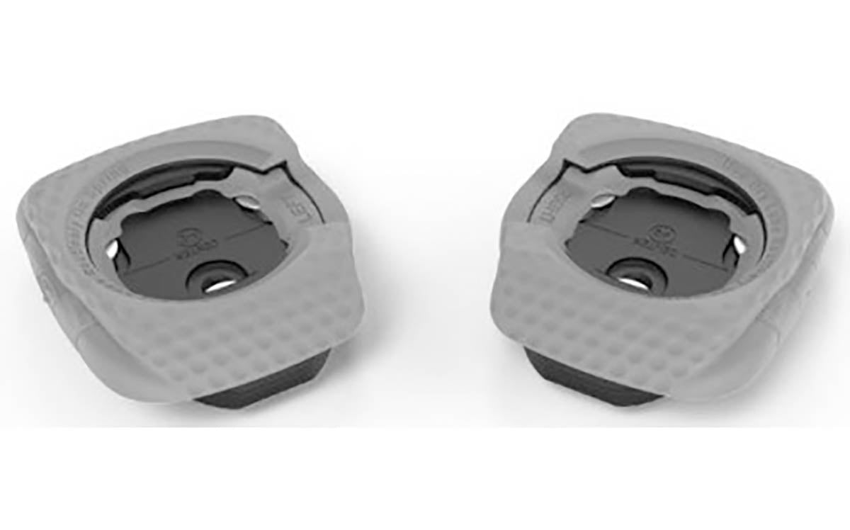 Wahoo Speedplay Easy Tension Cleat