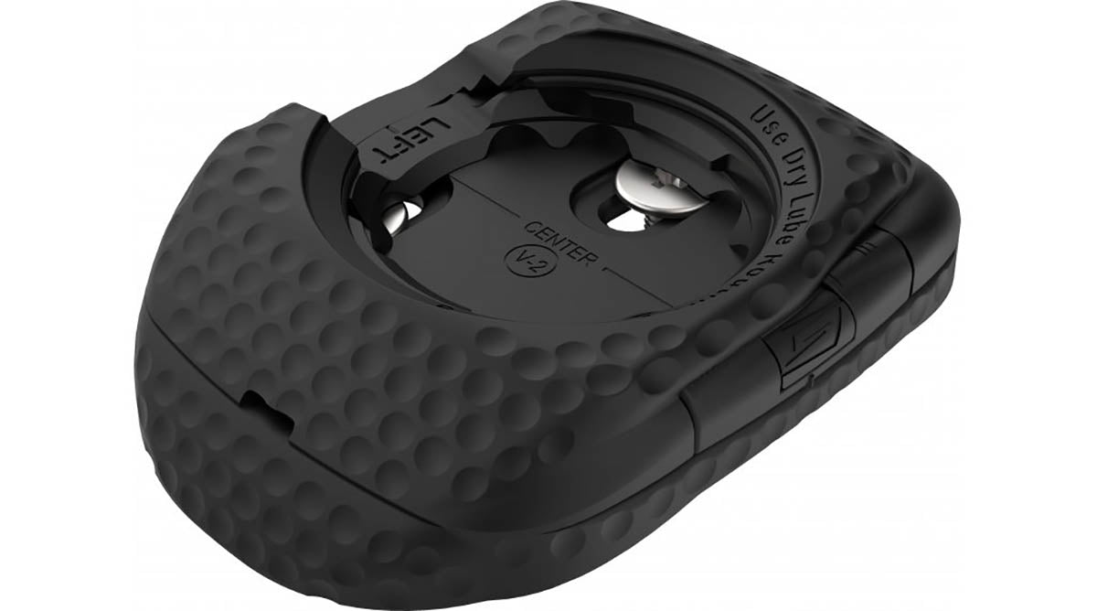 Wahoo Speedplay Standard Tension Cleat