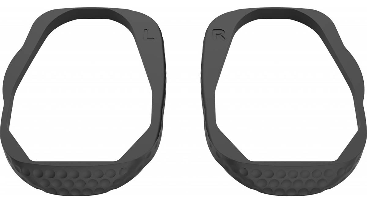 Wahoo Speedplay Standard Tension Cleat