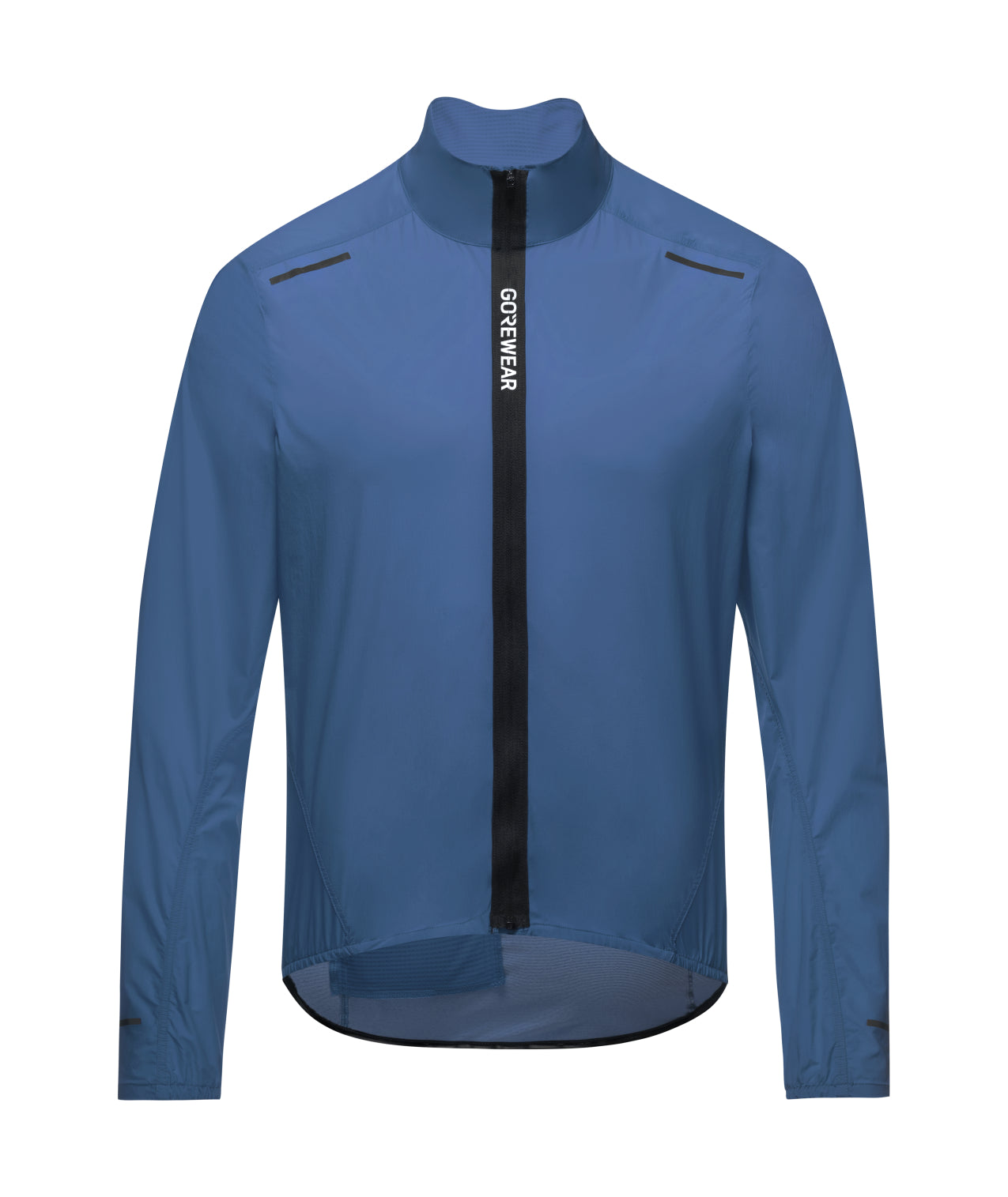 Gore Wear Spinshift Windbreaker Cargo Blue