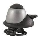 WIDEK Bel Decibel XXL Silver