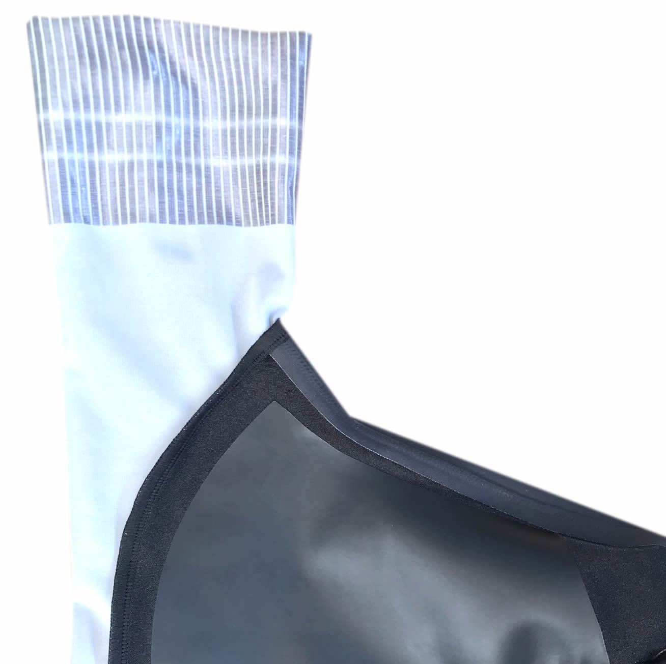 Spatzwear Windsock Overschoenen