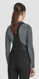 Maap Women'S Deep Winter Base Layer - Charcoal