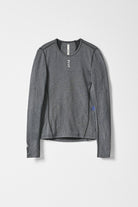 Maap Women'S Deep Winter Base Layer - Charcoal