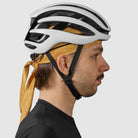 GripGrab Bandana Mustard Yellow