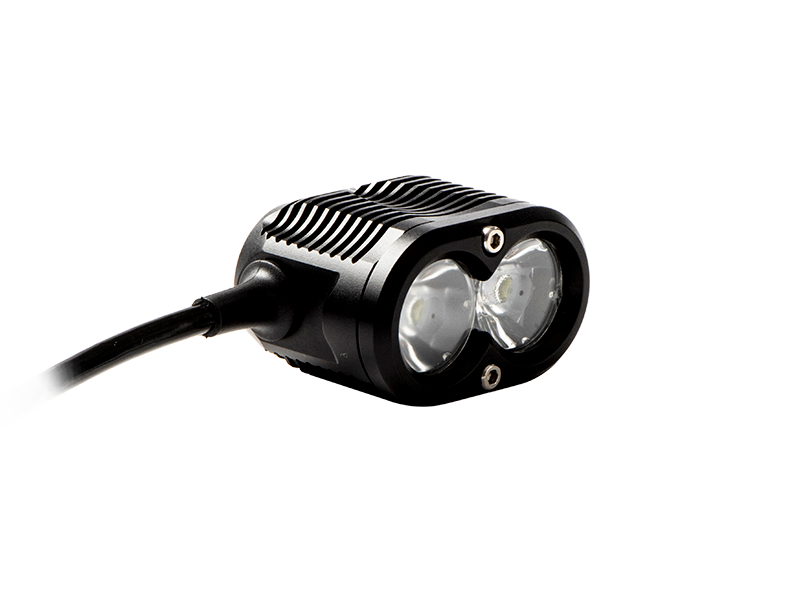 Gloworm X2 2.0 1700 Lumen
