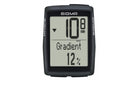 Sigma fietscomputer BC 14.0 WL STS