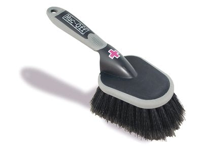 MUC OFF Soft Washing Brush