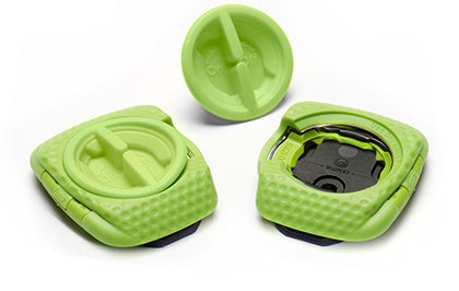 WOWOW MagnetLight Orange