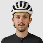 GripGrab Bandana Mustard Yellow