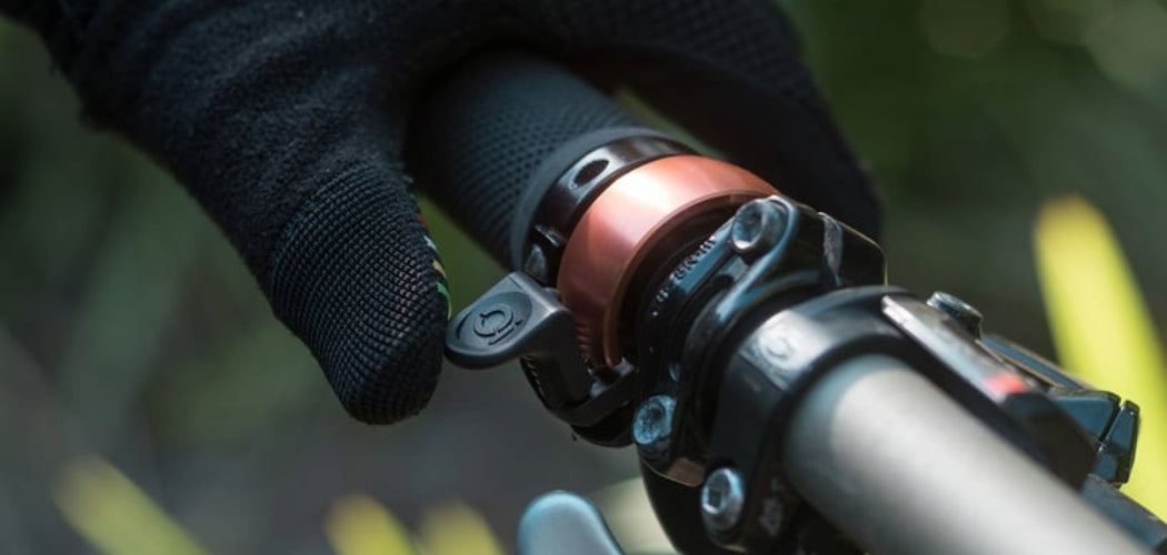 Knog
