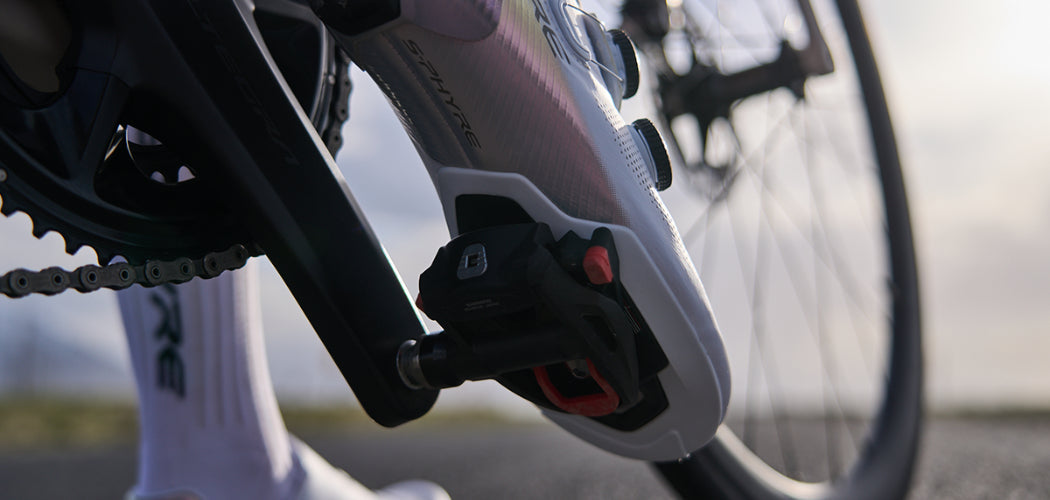 Shimano