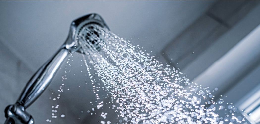 Persoonlijke Verzorging