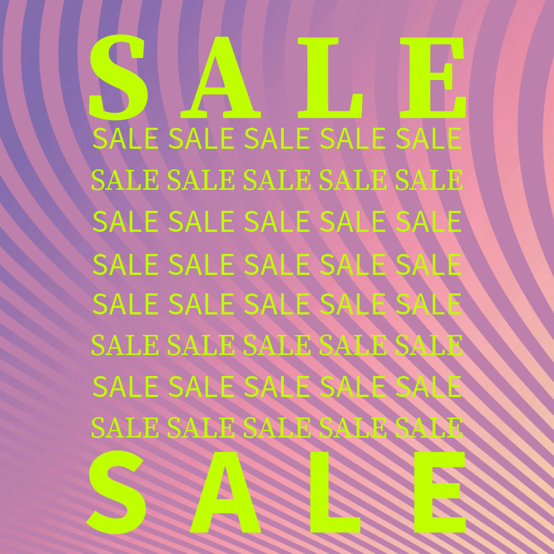 Dames Sale