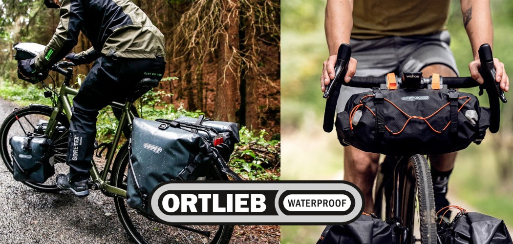 Ortlieb